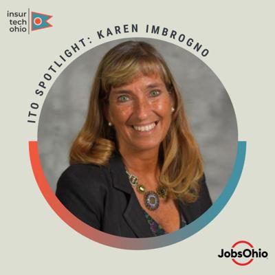 Karen Imbrogno, photo 2