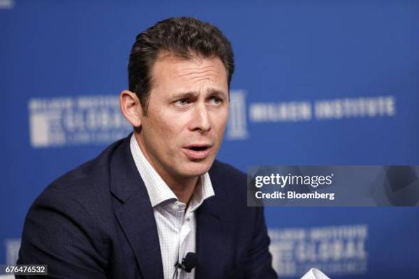 Scott Sobel, photo 2