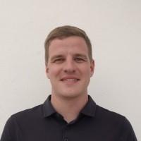 Matt Preuss, photo 2