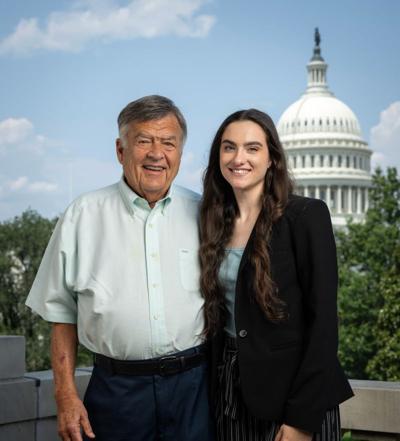 Kerry Oursler, photo 2