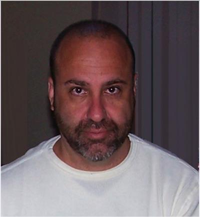 Bruce Rodgers, photo 2