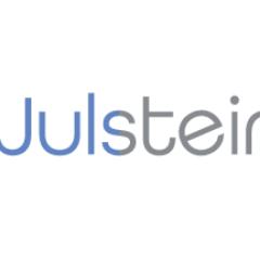 Weldon Wulstein, photo 2