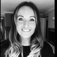 Ollie Meacher, photo 2