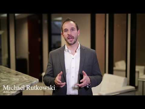 Michael Rutkowski, photo 2