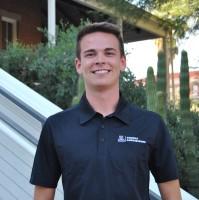 Michael Parkey, photo 1