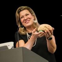 Justin Mayerick, photo 1