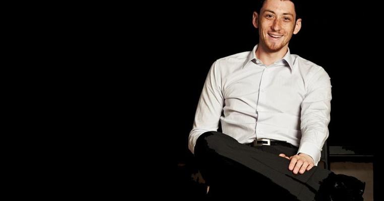 Hillan Klein, photo 1