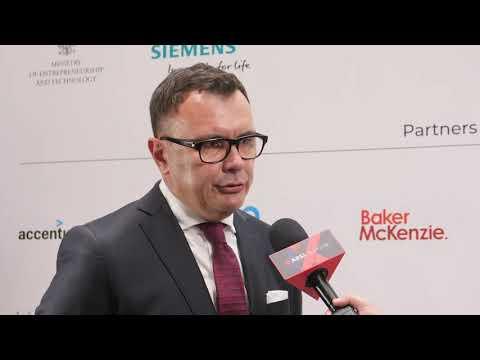 Marcin Świerzyna, photo 2