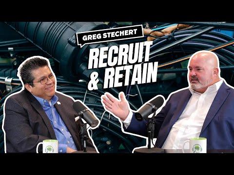 Jan Stechert, photo 2