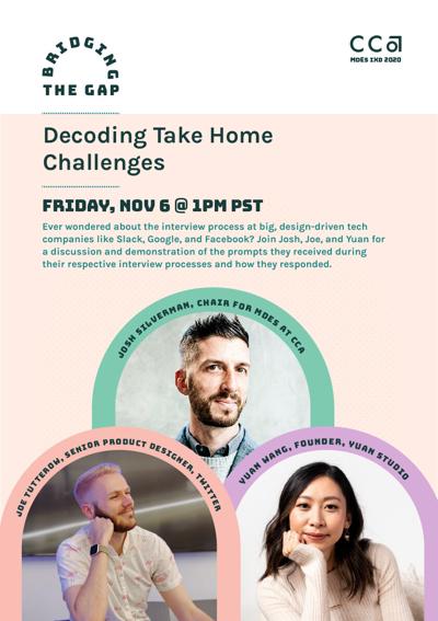 Joe Tutterow, photo 1