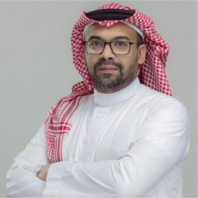 Ali Al-Shangiti, photo 2