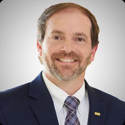 Wesley Barnes, photo 2