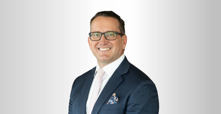 Steve Soyeux, photo 2