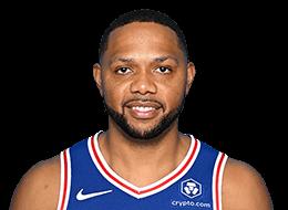 André Krell, photo 2