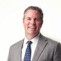 Kevin Geiger, photo 2