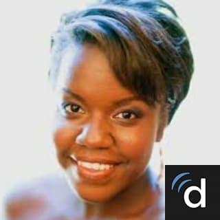 Serene Bethune, photo 2