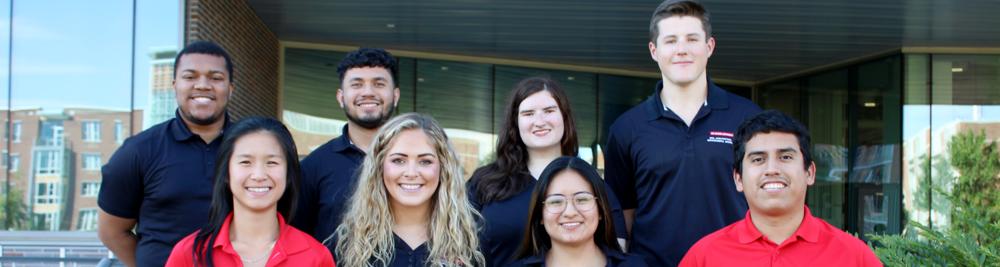 Simone Elmdam, photo 1