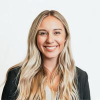 Sidney Hauser, photo 2