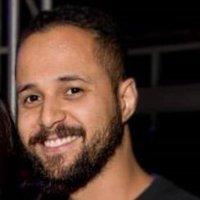 Joao Cardoso, photo 1