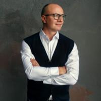 Lida Matveeva, photo 1