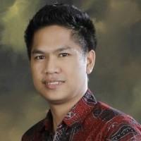 Edward Laisa, photo 2