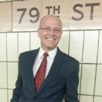 Roger Siegel, photo 2