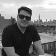 Ricardo Rodrigues, photo 2