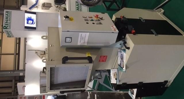 Kevin Horne, photo 2