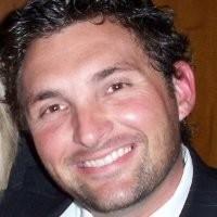 Clayton Mitchell, photo 2