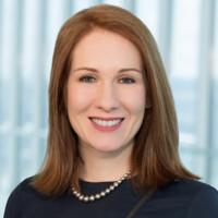 Erika Serow, photo 2