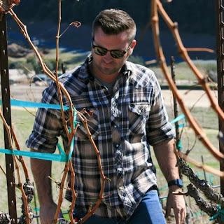 Duarte Barosa, photo 1