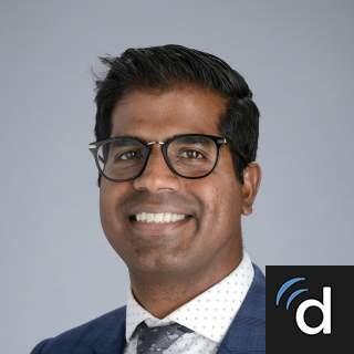 Madav Reddy, photo 1