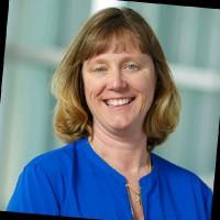 Stephanie Grimes, photo 2