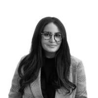 Dilara Polat, photo 2