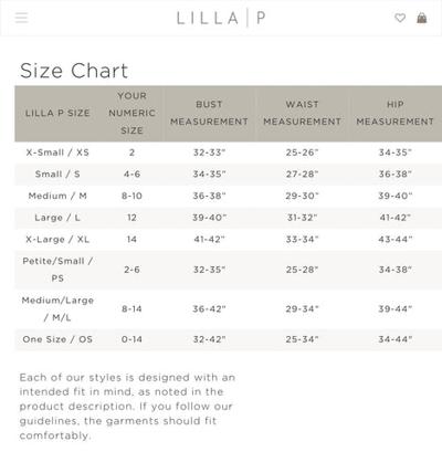 Leonard Lilla, photo 1