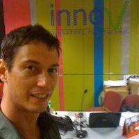 Yan Thoinet, photo 1