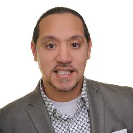 Brian Marzo, photo 1