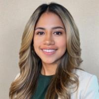 Yareth Habermehl, photo 1