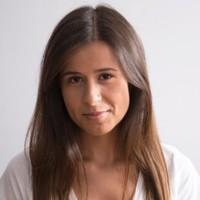 Daniela ️‍, photo 1