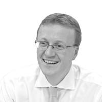 Stephen Bell, photo 2