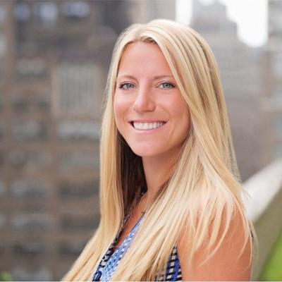 Emma Galgano, photo 1