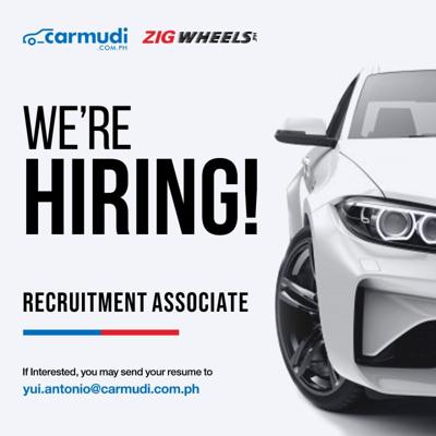 Yui Antonio, photo 1