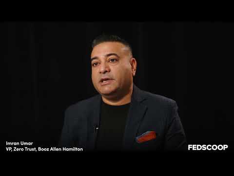 Imran Erasali, photo 1