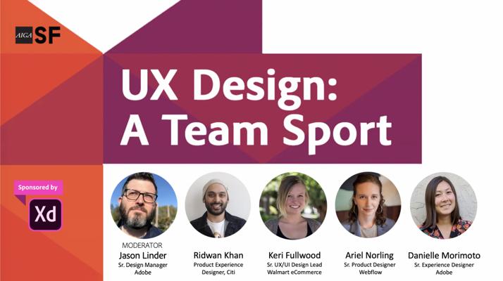 Danielle Hop, photo 2