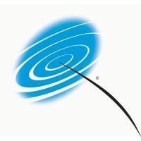 Stephanie Zagade, photo 2