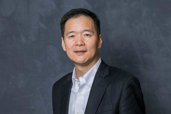 Lee Cornell, photo 1