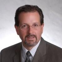 James Michalak, photo 2