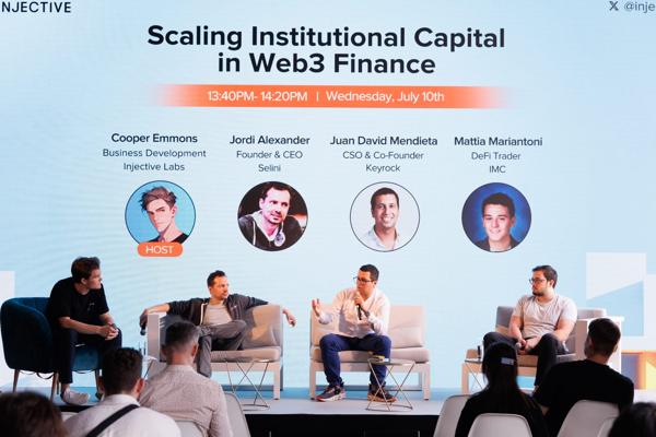 David Josse, photo 1