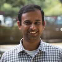 Alejandro Marcu, photo 1