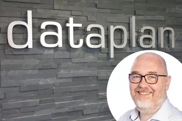 Richard Rowell, photo 1